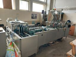 Tec- Graf - Kas S8758