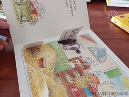 Tec- Graf - Kas S8758