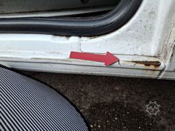 Hermann Muhr - Graphische Maschinen Hermann Muhr - Graphische Maschinen Hermann Muhr - Graphische Maschinen