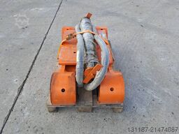 Hitachi H-Link Assy EX1200-6 E1200-5