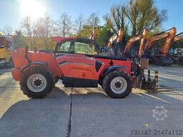 Manitou MT1440