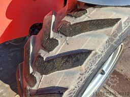Manitou MT1440