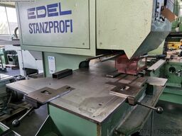 EDEL Stanzprofi 400