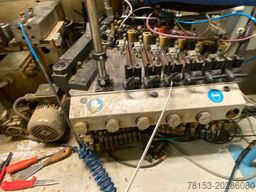 Biesse Stream SB2 10.5XB