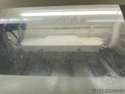 Biesse Stream SB2 10.5XB