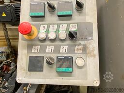 Biesse Stream SB2 10.5XB