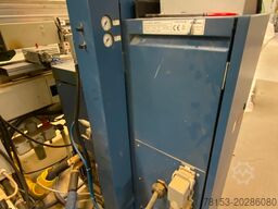 Biesse Stream SB2 10.5XB