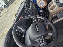 Mb Anvira Mb Anvira Mb Anvira
