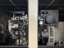 Perkins 1106A-70TG1 - 150 kVA Generator - DPX-19807