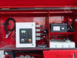 Magni DS 1823 RTP