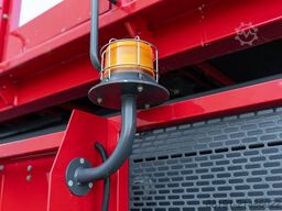 Magni DS 1823 RTP