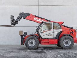 Manitou MT 1840