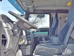 MAN TGX 26.440 Pritsche 6,40 m* PK 29002+FUNK *6x4