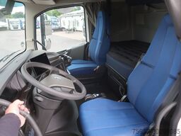 Volvo FH 500 Globetrotter XL Retarder I-ParkCool