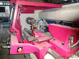 Geminis Goratu GHT 4 620