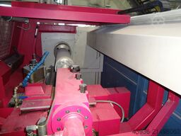 Geminis Goratu GHT 4 620