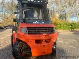 LINDE H80D-02