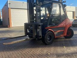 LINDE H80D-02