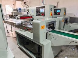 Anhui Dixin Machinery Technology Co., Lt -