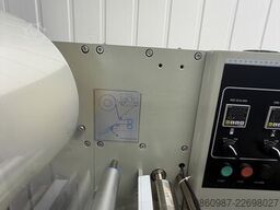 Anhui Dixin Machinery Technology Co., Lt -