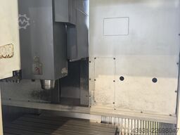 Deckel Maho DMC 1035V ecoline 