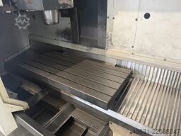 Deckel Maho DMC 1035V ecoline 