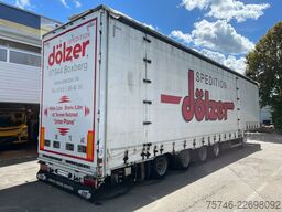Meusburger MPG 4 -Achs*MEGA*Schwanenhals*Spezial-SANH-40 to