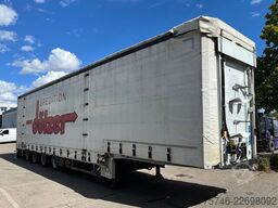 Meusburger MPG 4 -Achs*MEGA*Schwanenhals*Spezial-SANH-40 to