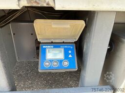 Meusburger MPG 4 -Achs*MEGA*Schwanenhals*Spezial-SANH-40 to