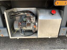 Meusburger MPG 4 -Achs*MEGA*Schwanenhals*Spezial-SANH-40 to