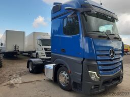 Empro Europe NV Empro Europe NV Empro Europe NV