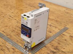 Lenze I55AE175F1AV1000LS