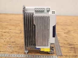 Lenze I55AE175F1AV1000LS