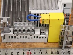 Lenze I55AE175F1AV1000LS