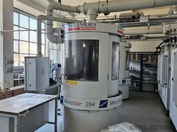 THIELENHAUS MICROSTAR 284