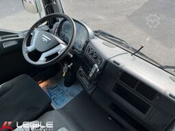MAN TGM 18.340LL*Pritsche 7,8m*VollLuft*Euro 5EEV*
