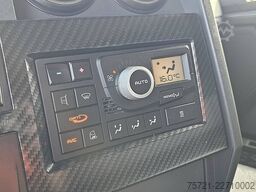 RENAULT T 440 13 LITER