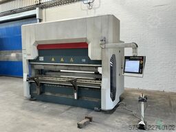Durma AD-S 30220
