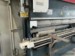 Durma AD-S 30220