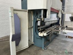 Durma AD-S 30220