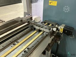 Durma AD-S 30220
