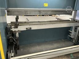 Durma AD-S 30220