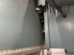 Durma AD-S 30220