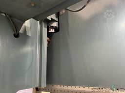 Durma AD-S 30220