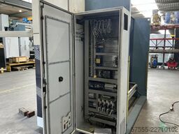 Durma AD-S 30220