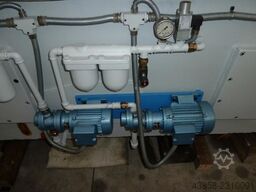 Fremtas/Stanko/Sedin 32FR1