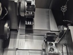 Okuma LT2000 EX