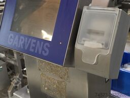 Garvens BF8