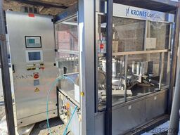 Krones Contiroll K 745