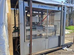 Krones Contiroll K 745